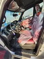 نيسان باترول بلاتينوم 2016 - بحالة جيدة